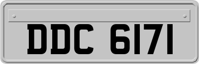 DDC6171