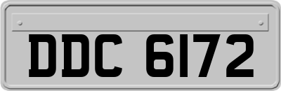 DDC6172