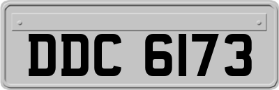 DDC6173