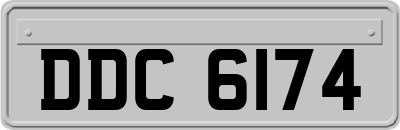 DDC6174