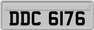 DDC6176