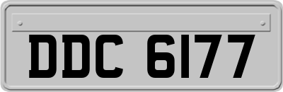 DDC6177