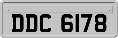 DDC6178