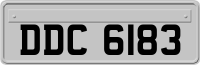 DDC6183