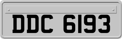 DDC6193