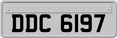 DDC6197