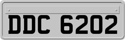 DDC6202