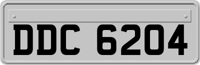 DDC6204