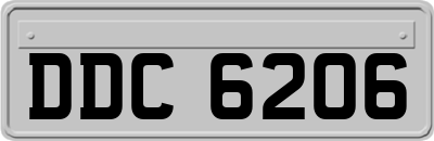 DDC6206