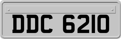 DDC6210