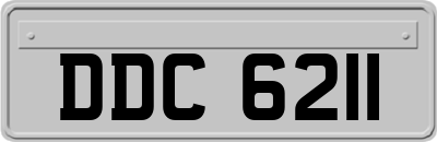 DDC6211