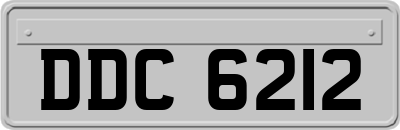 DDC6212