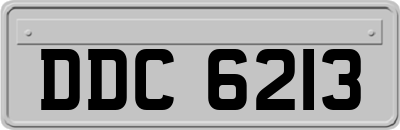 DDC6213