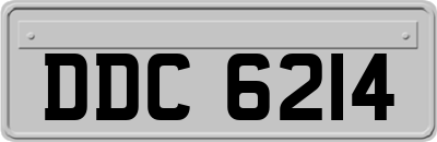 DDC6214