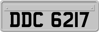 DDC6217