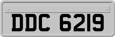 DDC6219