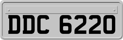 DDC6220