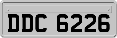 DDC6226