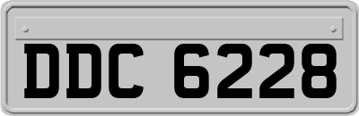 DDC6228