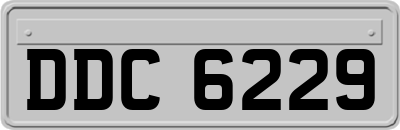 DDC6229