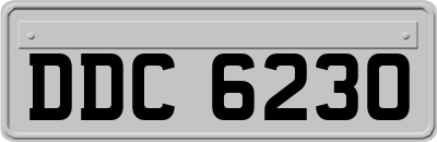 DDC6230