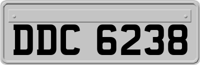 DDC6238