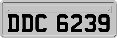 DDC6239