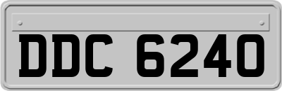 DDC6240