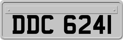DDC6241