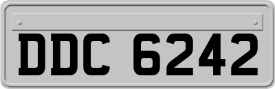 DDC6242