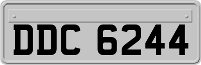 DDC6244