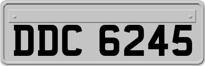 DDC6245
