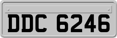 DDC6246