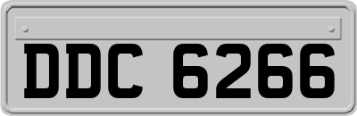 DDC6266