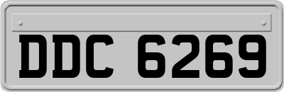 DDC6269