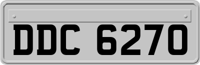 DDC6270