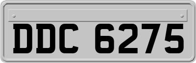 DDC6275