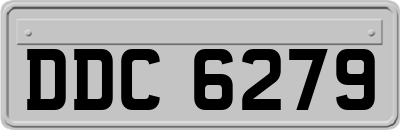 DDC6279
