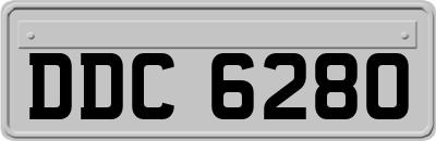 DDC6280