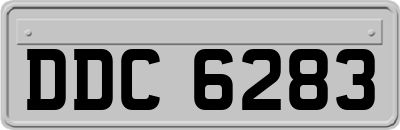 DDC6283