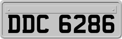 DDC6286