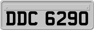 DDC6290