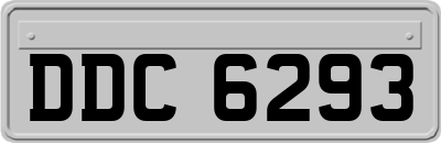 DDC6293