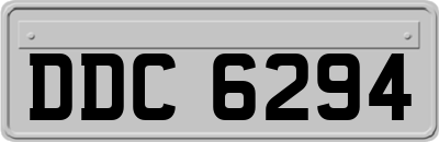 DDC6294