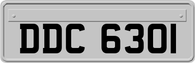 DDC6301