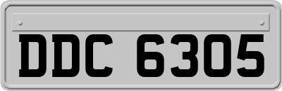 DDC6305