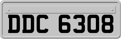 DDC6308