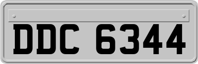 DDC6344