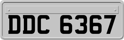 DDC6367