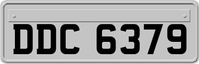 DDC6379